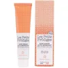 Image de Soin visage auto-bronzant - Les Petits Prödiges