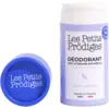 Image de Déodorant sans parfum - Les Petits Prödiges