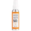 Image de Brume solaire invisible visage SPF 50+ - Les Petits Prödiges