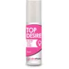 Image de Labophyto Top Desire Gel Intime 60 ml