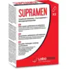 Image de Labophyto Supramen Gélules