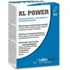 Image de Labophyto XL Power Gélules
