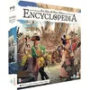 Image de Jeux de gestion Encyclopédia