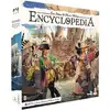 Image de Encyclopedia