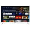 Image de SERIE A1GW | QLED 4K UHD Android TV SCHNEIDER - GMS50A1GW