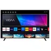 Image de Smart TV schneider GMS65A2 65 pouces 4K LEDLCD