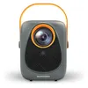 Image de Vidéoprojecteur Schneider SCVP500 Full HD