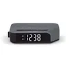 Image de Radio-réveil Schneider Viva SC310G Gris