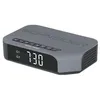 Image de Radio-réveil Sc310g - Schneider