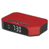Image de Radio-réveil Sc310r - Schneider