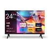 Image de Smart TV schneider 24A2 24 pouces Full HD LEDLCD