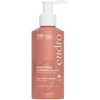 Image de Dentifrice gel fruits rouges fluor - Endro