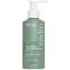 Image de Dentifrice actif blancheur menthe glaciale - 150 - Endro