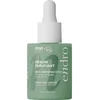 Image de Sérum purifiant - Endro
