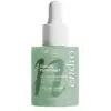 Image de Endro Sérum Purifiant Bio 30 ml