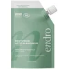 Image de Dentifrice actif blancheur menthe glaciale - recharge - Endro