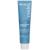 Image de Masque crème hydratant - Endro
