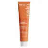 Image de Endro Gommage Visage Éclat Bio 75 ml