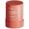 Image de Déodorant stick rose framboise rechargeable - Recharge 50g - Endro