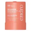 Image de Endro Déodorant Stick 48H Rose Framboise Recharge Bio 50 g
