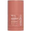 Image de Déodorant stick rose framboise rechargeable - 50g - Endro