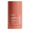 Image de Endro Déodorant Stick 48H Rose Framboise Bio 50 g