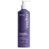 Image de Endro Crème Corps Raffermissante Bio 400 ml