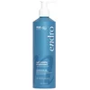 Image de Lait corps hydratant - Endro