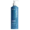 Image de Endro Lait Corps Hydratant Bio 400 ml