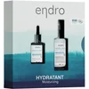 Image de Coffret duo hydratation - Endro