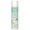 Image de Pulpe de Vie Lotion Purifiante au Concombre Bio 150 ml