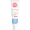 Image de Pulpe de Vie Fluide Hydratant Apaisant Visage Calm-Me Bio 40 ml