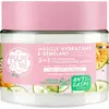 Image de Pulpe de Vie Masque Capillaire Hydratant et Démêlant Melon 3 en 1 Bio 300 ml