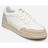 Image de Baskets Zèta BETA B1 M pour Homme Blanc 40