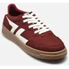 Image de BETA B3 M par Zèta Bordeaux 40 Homme