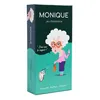 Image de Jeu d’ambiance Gigamic Monique