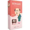 Image de Bernard