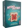 Image de Nitro Nitro