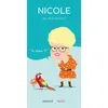 Image de Jeu d’ambiance Gigamic Nicole
