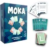 Image de Jeu d’ambiance Gigamic Moka Le jeu de mots