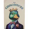 Image de La Coincoinche