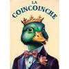 Image de Jeu d’ambiance Bakakou La Coincoinche