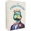 Image de La Coincoinche