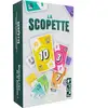 Image de La Scopette