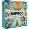 Image de Improo