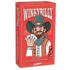 Image de Jeu d’ambiance Bakakou Winky Billy