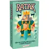 Image de Ratak