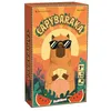 Image de Jeu d'ambiance Bakakou Capybaraka