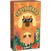 Image de Capybaraka