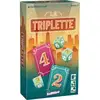 Image de La Triplette